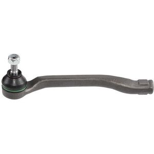 Spoorstangeind Renault Abs 230856