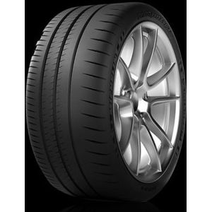 Michelin Sport cup 2 n1 xl 245/35 R20 95Y