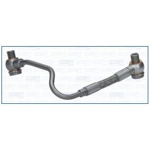 Olieleiding, Turbolader Suzuki Ajusa Op10285