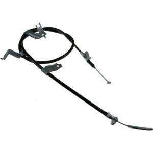 Blue Print - ADN146345 - Handremkabel - Achteras Links - 1775 mm