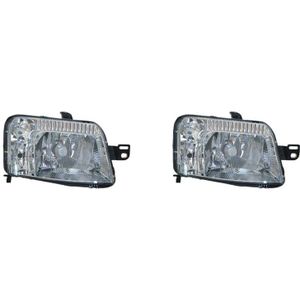 Koplamp Set Fiat Magneti Marelli Set_1711962m