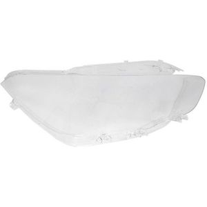 Lampglas, Koplamp Bmw Blic 5410-05-1876106p