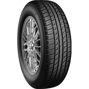 Petlas Elegant pt311 165/80 R15 87T