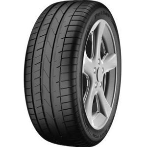 Petlas Velox Sport pt741 xl 215/45 R17 91W