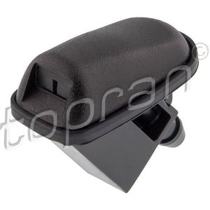 Sproeikop Reinigingsvloeistof Ford Topran  121