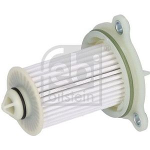 Versnellingsbakoliefilter Opel Febi 182131
