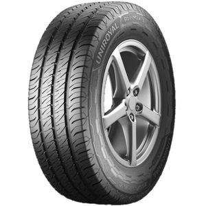 Uniroyal Rain max 3 225/75 R16 118R