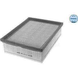 Luchtfilter Citroen, Peugeot Meyle -12 321 0029