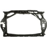 Bekleding Voorpaneel Audi Blic 6502-08-0034200p