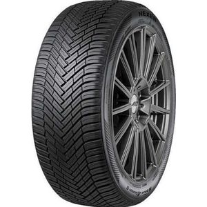 Nexen Nblue 4 Season 2 xl 235/35 R19 91Y