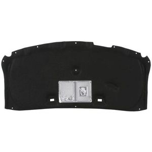 Motorruimte-Isolatie Honda Blic 6804-00-2940290p