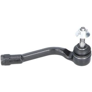 Stuurkogel Hyundai, Kia Kavo Parts Ste-10045