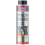 Liqui Moly Visco Stabiel 300ml