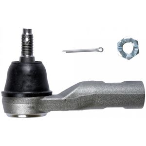 Stuurkogel Nissan Blue Print Adn187165