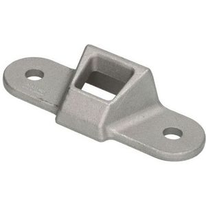 Deurslot , Citroen, Fiat, Iveco, Peugeot Blic 6010-30-003428p