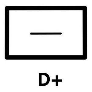 Dynamo Volvo Elstock 28-4697