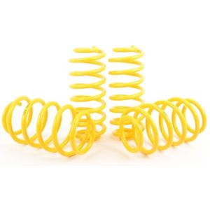 St Suspensions Verlagingsveren Opel St Suspensions 28260149