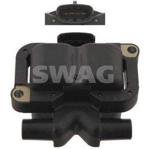 Bobine Smart Swag 12928549