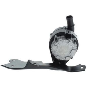 BOSCH - Extra Waterpomp - Electrisch - Voor Renault - 12 Volt - 1560 l/h