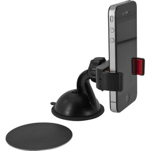 Autostyle Universele Any-Grip UC Smartphone Houder