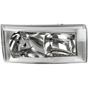Koplamp Iveco Depo 663-1105r-Ld-Em
