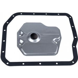 BLUE PRINT - Hydrauliekfilterset - Automatische Aandrijving - TOYOTA ADT32139 - 193 mm x 178 mm x 41 mm