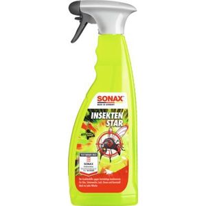 Sonax Insekten-Remover