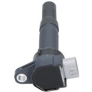 Bobine Suzuki Kavo Parts Icc-8521