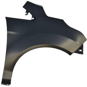 Spatbord Ford Diederichs 1476006