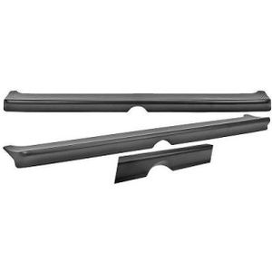 Spoiler Hd Tuning Bmw Diederichs 1211268