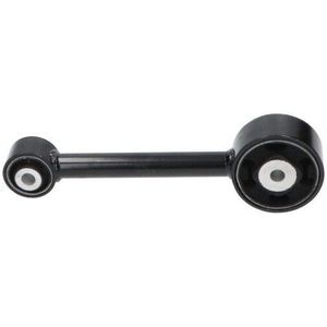 Motorsteun Mitsubishi Kavo Parts Eem-5701