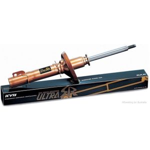 Schokdemper Subaru Kayaba 321004