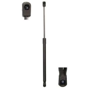 Audi - Gasveer - Kofferruimte - Mgs0021 - 475 mm - 650 N