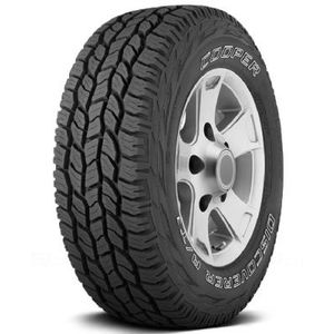 Cooper Discoverer a/t3 Sport 2 owl 235/70 R16 106T