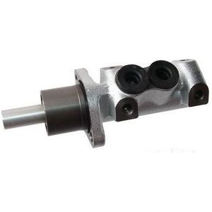 Hoofdremcilinder Volkswagen Abs 41178