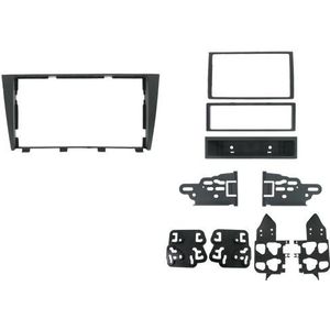 Dubbeldin Paneel Toyota Lexus Tcp 12.331301-00