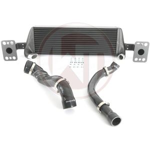 Wagner Tuning Intercooler Kit Competition Fiat 500 Abarth 135pk Abarth Wagner Tuning 200001109.s