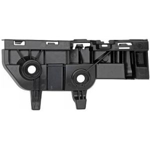 Houder, Bumper Volkswagen Diederichs 2209059