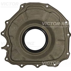 Keerring, Krukas Jaguar, Land Rover Viktor Reinz 81-10654-00