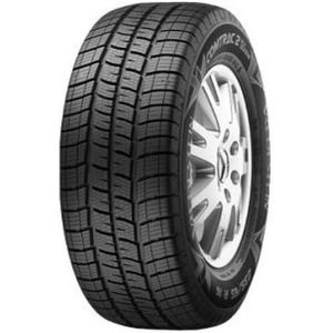 Vredestein Comtrac 2 all Season + 205/75 R16 113R