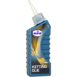 Eurol Kettingolie 100 ml