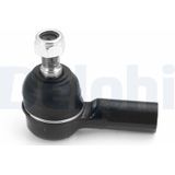 Honda - Spoorstangeind - M14 x 1.5 - Vooras - 90 mm