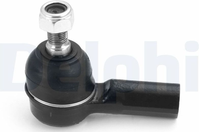 Honda - Spoorstangeind - M14 x 1.5 - Vooras - 90 mm