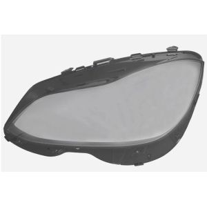 BLIC - 5410-02-0827105P - Reflector Glas - Auto-onderdelen