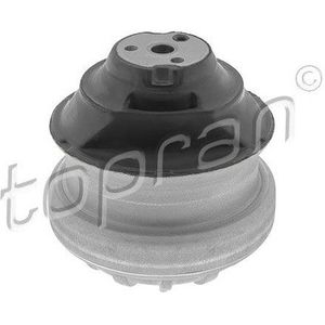 Aslichaam-/Motorsteunlager Mercedes-Benz Topran 400 024