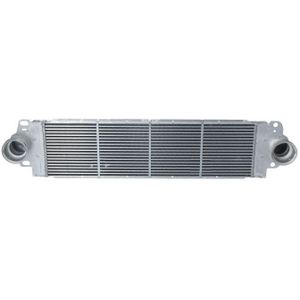 Intercooler, Inlaatluchtkoeler