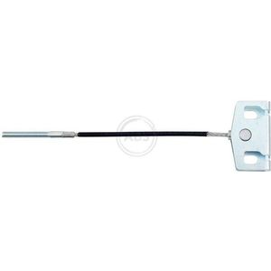 Handremkabel Nissan Abs K14186