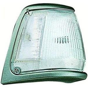 Breedtelicht Toyota, Volkswagen Diederichs 6681979