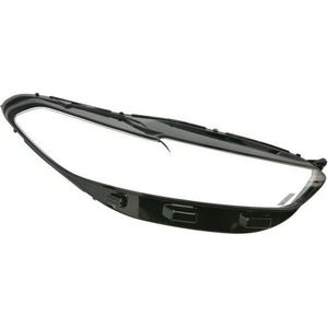BLIC - 5410-03-0405106P - Reflector Glas - Auto-onderdelen
