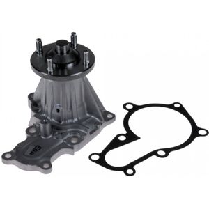 Waterpomp Lexus Blue Print Adt39185